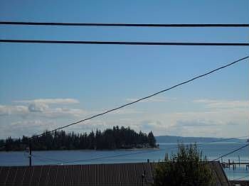 2nd image of 4311 77th Pl NW