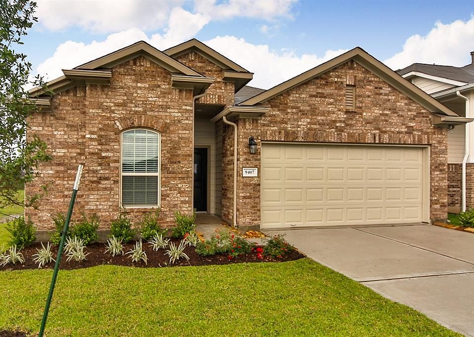 1st image of 9407 Selene Park Ln