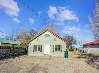 60 850th E, Declo, ID 83323