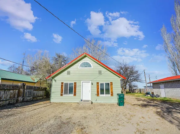 60 850th E, Declo, ID 83323