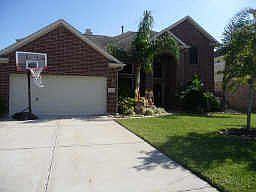 1st image of 132 Magnolia Estates Dr