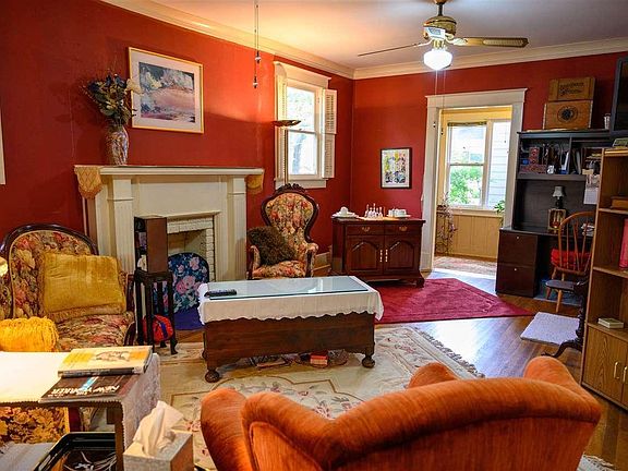 5th image of 3553 Spottswood Ave