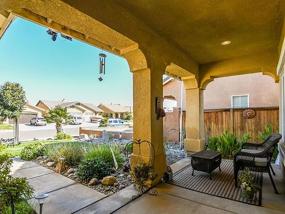 4th image of 12638 Tablerock Ln