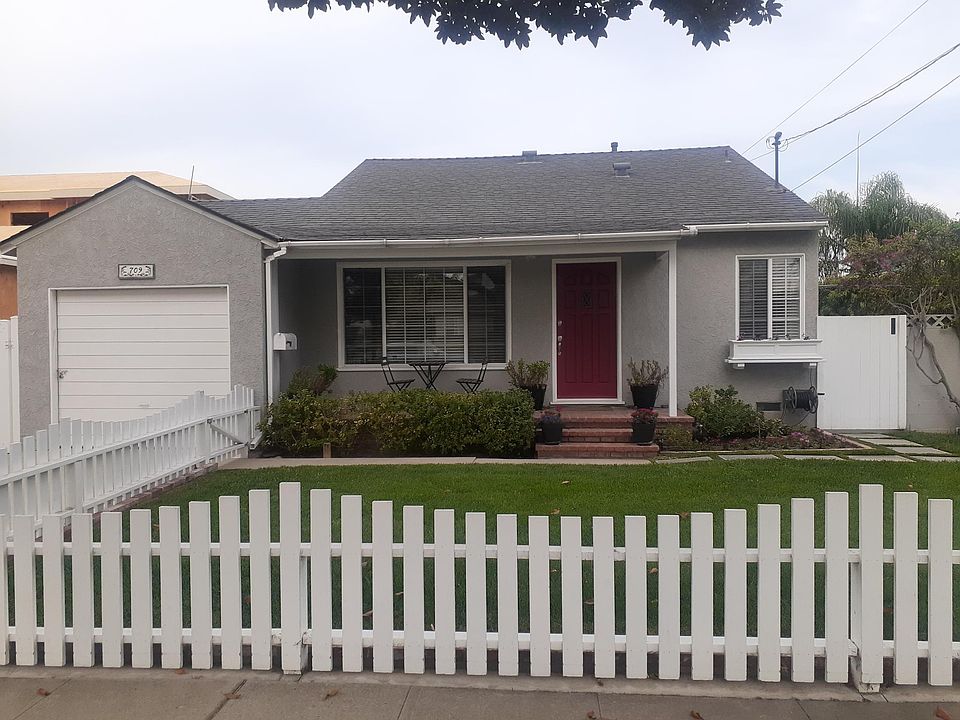 1st image of 709 Pruitt Dr