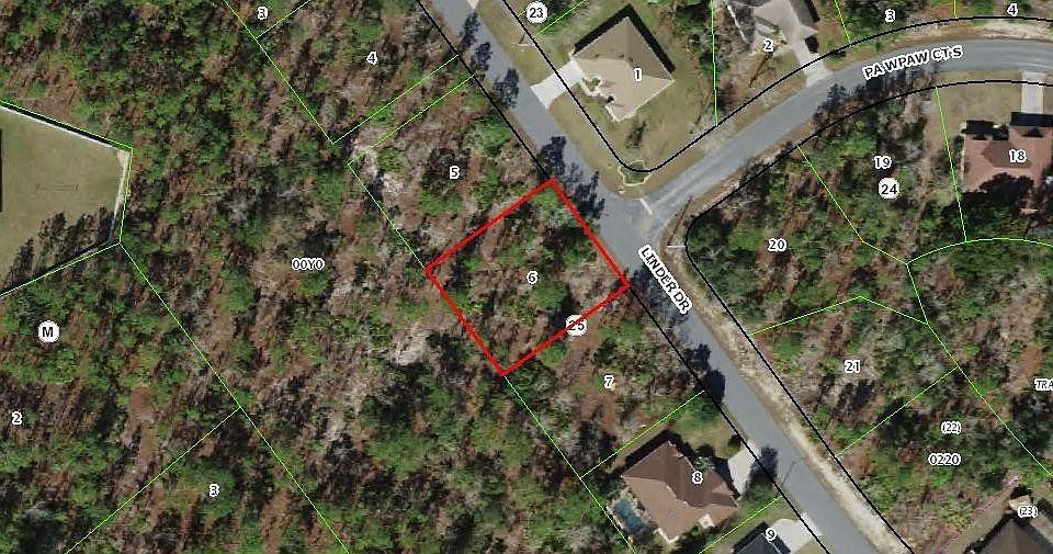 1st image of 113 Linder Dr