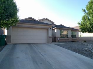3525 Shiloh Rd NE, Rio Rancho, NM 87144