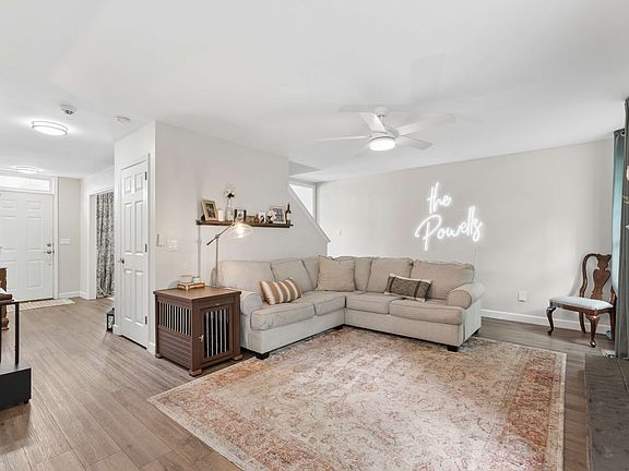 5th image of 2805 Sutherland Dr