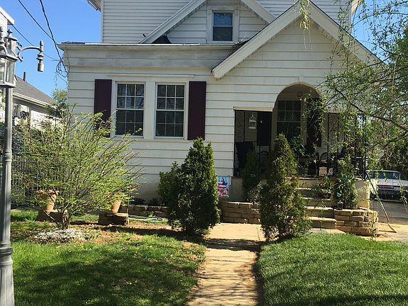 2nd image of 1317 Annabella Ave