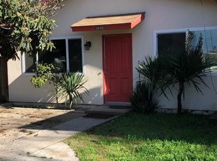 36480 Burke Dr, Traver, CA 93673