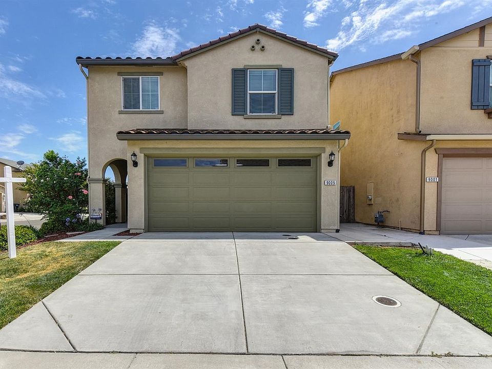 1st image of 9005 Great Rock Cir