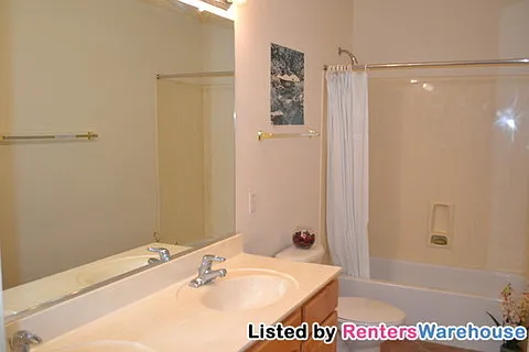 1744 W Frye Rd — Photo 10