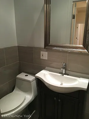 Rented by Living New York | media 37