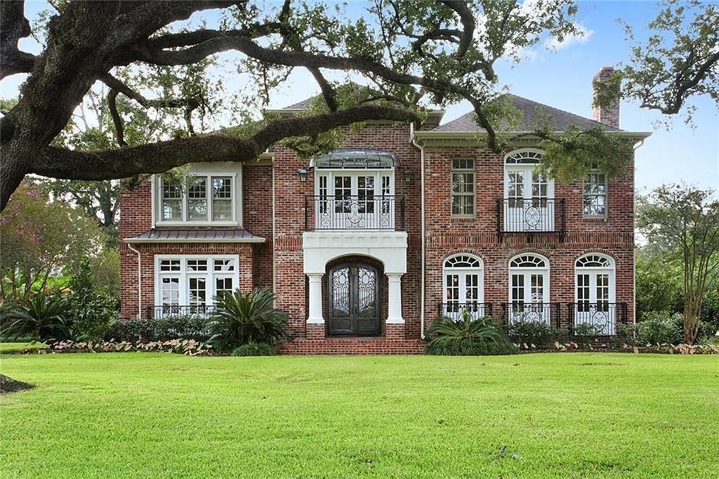 201 Shell Beach Dr, Lake Charles, LA 70601 Zillow