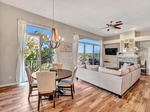 4th image of 15860 E Tumbleweed Dr