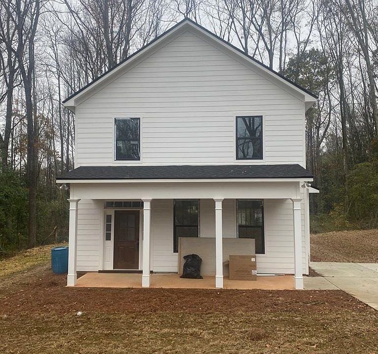 740 Chipley St, Pine Mountain, GA 31822 MLS 197658 Zillow