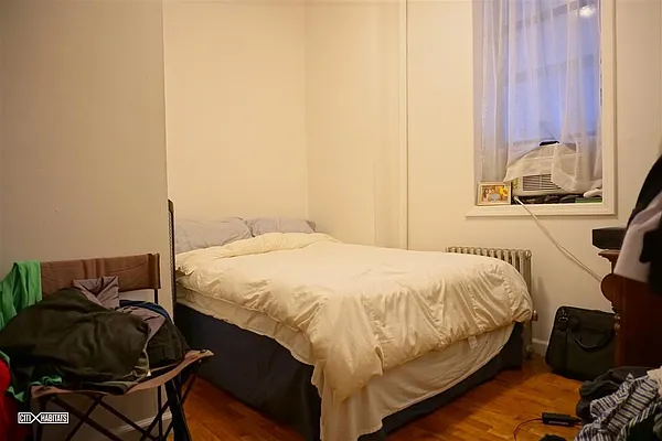 Rented by Citi Habitats | media 14