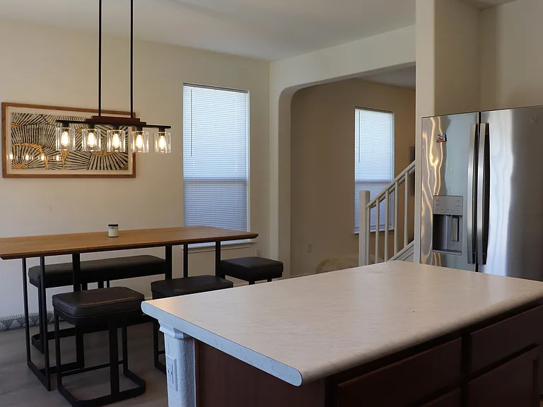 House Finch Dr — Photo 6