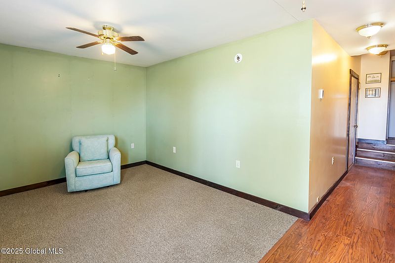 5th image of 49 Anthony Road
