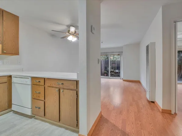 104 Vista Prieta Ct, Santa Cruz, CA 95062