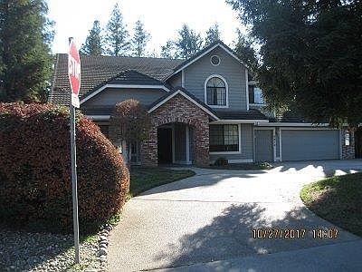 1st image of 4912 Laguna Woods Dr