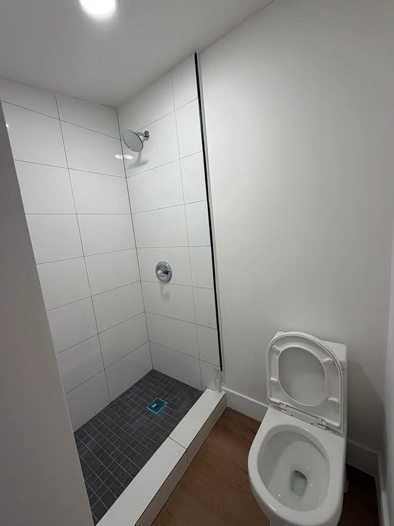 Studio, $1,400 — Photo 4