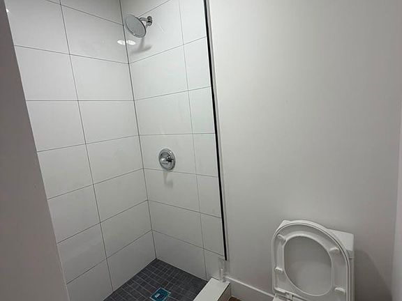 4th image of 1041 NW 30th St #2