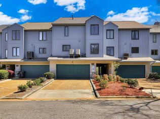 724 Riverfront Dr, Augusta, GA 30901