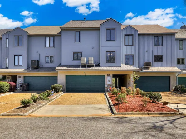 724 Riverfront Dr, Augusta, GA 30901