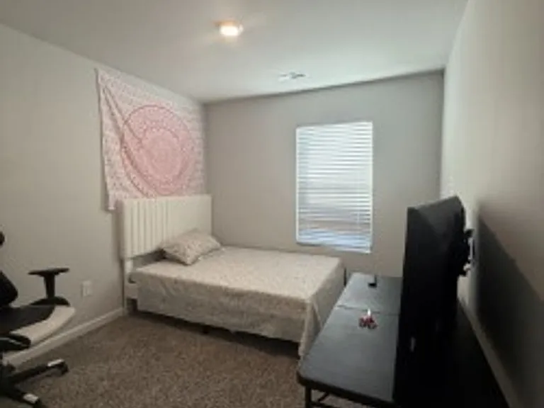 1510 Heritage Cir SE — Photo 7