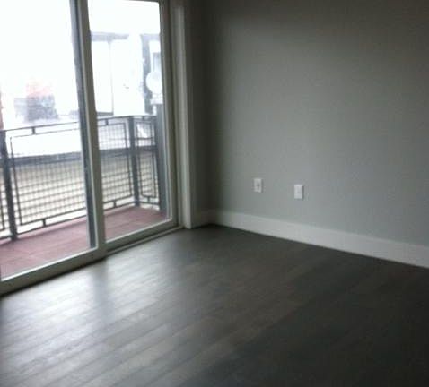 4th image of 410 W Broadway #405