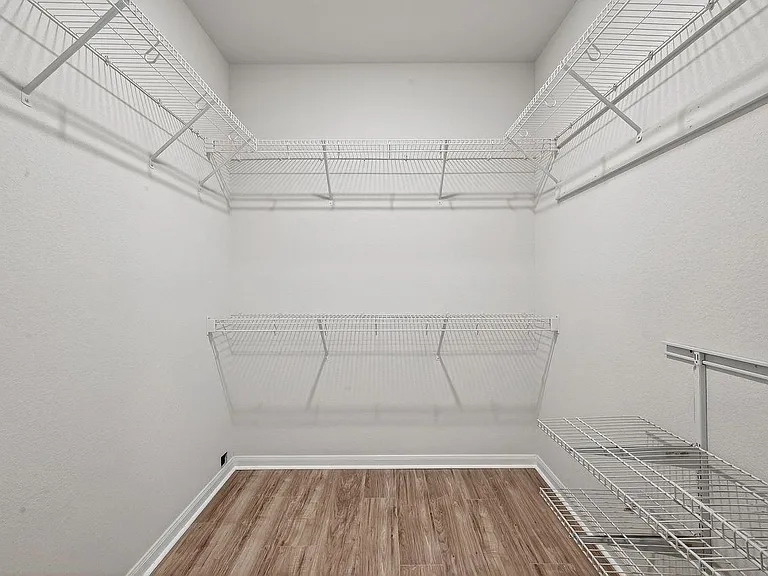 228 Elm Patch Dr — Photo 25