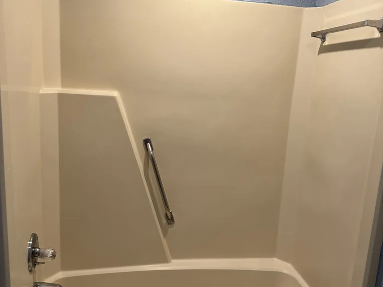 110 Elizabeths Ct #110 — Photo 19