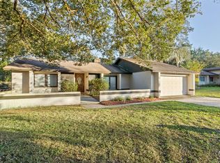724 Galloway Ct, Winter Springs, FL 32708