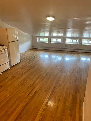 Rented by David Berkowitz, LREB | media 12
