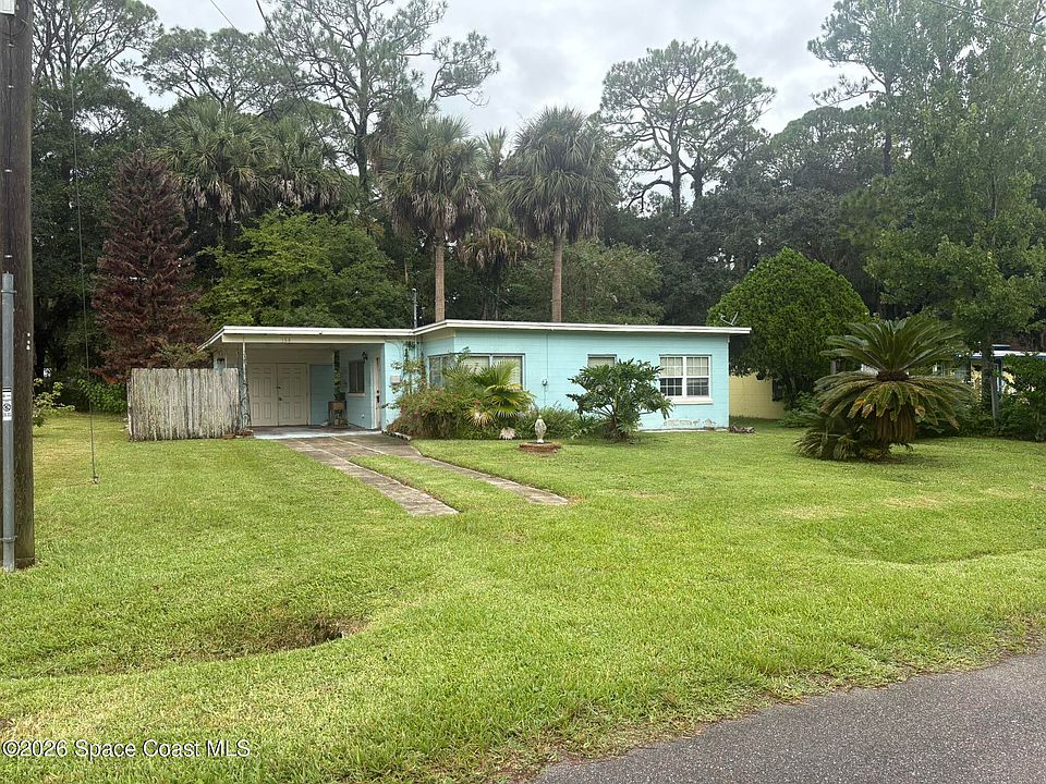 1st image of 354 Fortuna Ave