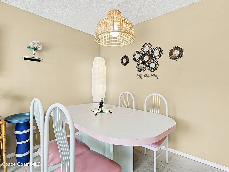 3190 N Atlantic Ave #231 — Photo 6