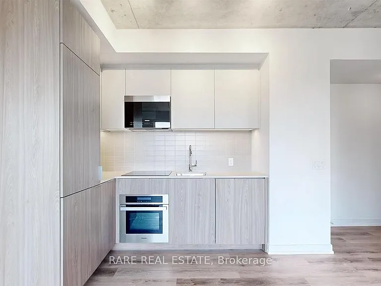 28 Eastern Ave #514 — Photo 27