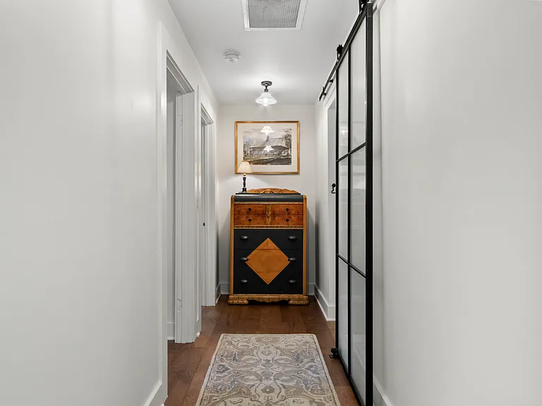 174 Balsam Ln — Photo 3
