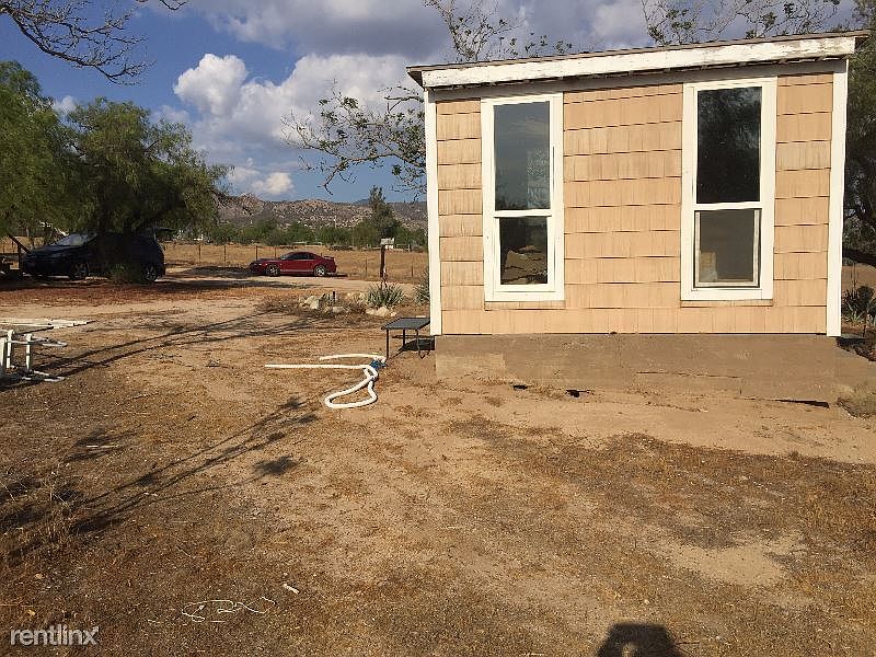 1st image of 39455 Highway 79 #1