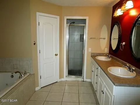 5401 Ella St — Photo 8