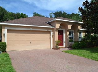 109 W Fiesta Key Loop, Deland, FL 32720