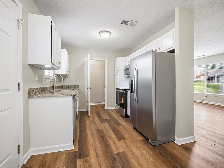 309 Wem Ct — Photo 8