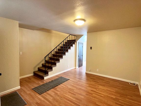 4th image of 2205 San Antonio Ave APT D