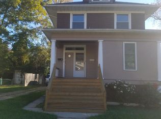 2405 Allendale Rd #2, Baltimore, MD 21216