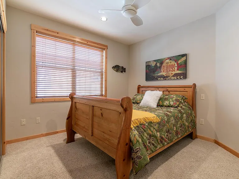 12985 Northwoods Blvd #2 — Photo 7