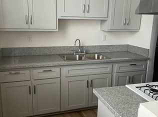 66 - WILCOX, Los Angeles, CA 90028