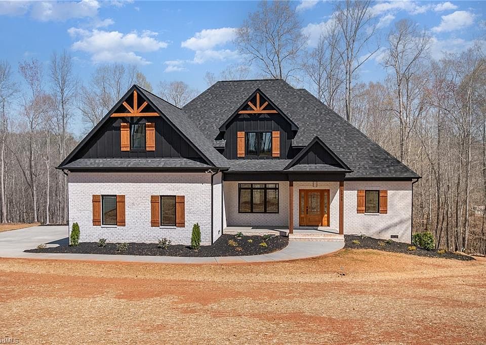 1st image of 7908 Backridge Dr