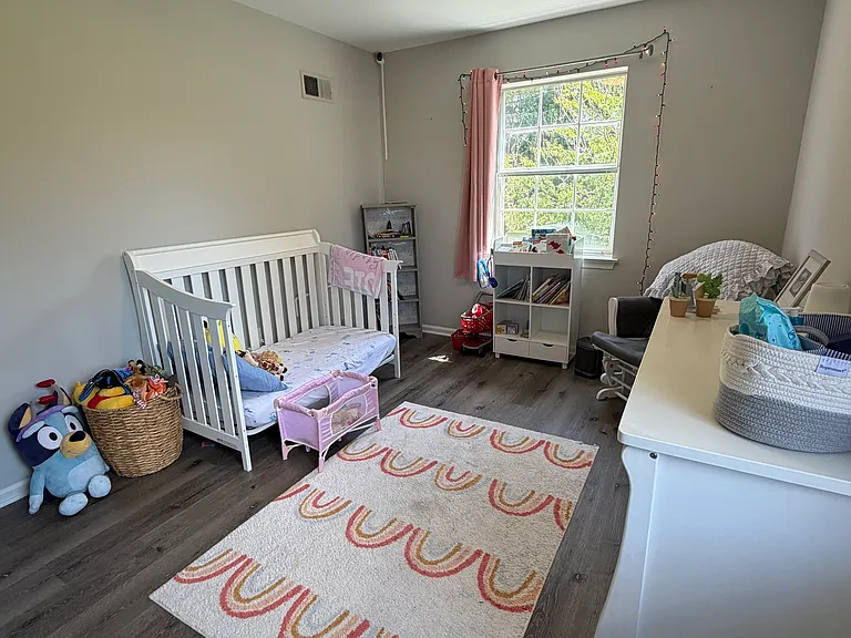 313 Penwyllt Ct — Photo 11