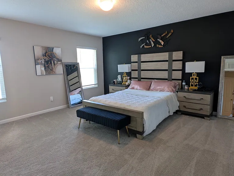 2127 Sweet Pine Ct — Photo 14