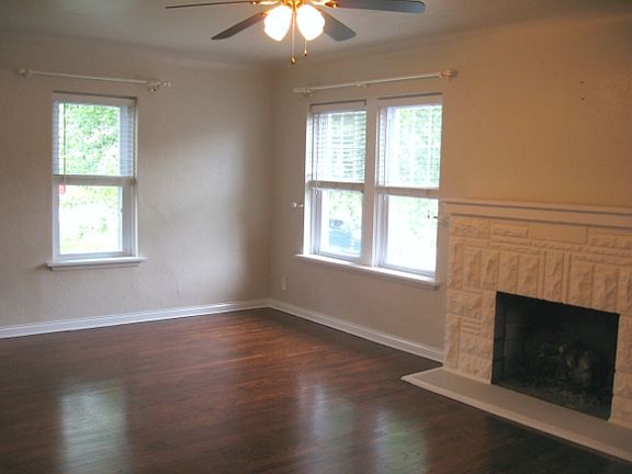 3rd image of 9137 Coral Dr